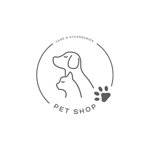 My Store
